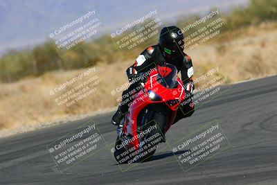 media/Feb-13-2022-SoCal Trackdays (Sun) [[c9210d39ca]]/Turn 4 Tip In (940am)/